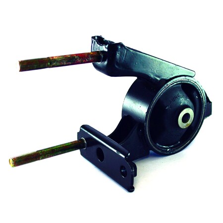 Dea Mounts Engine Mount, A7228 A7228